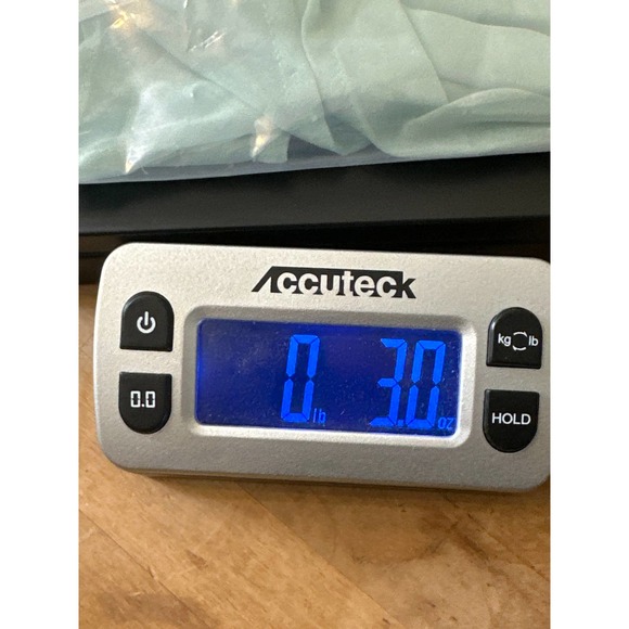 1. State Top Womens‎ Large Sleeveless Sheer Blouse - Picture 10 of 10